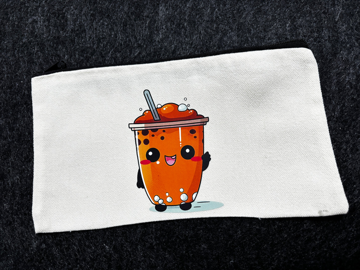 Bubbletee
