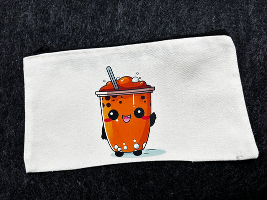 Bubbletee