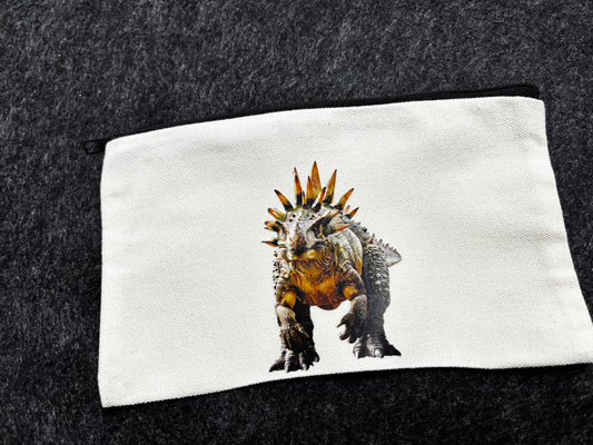 Dino